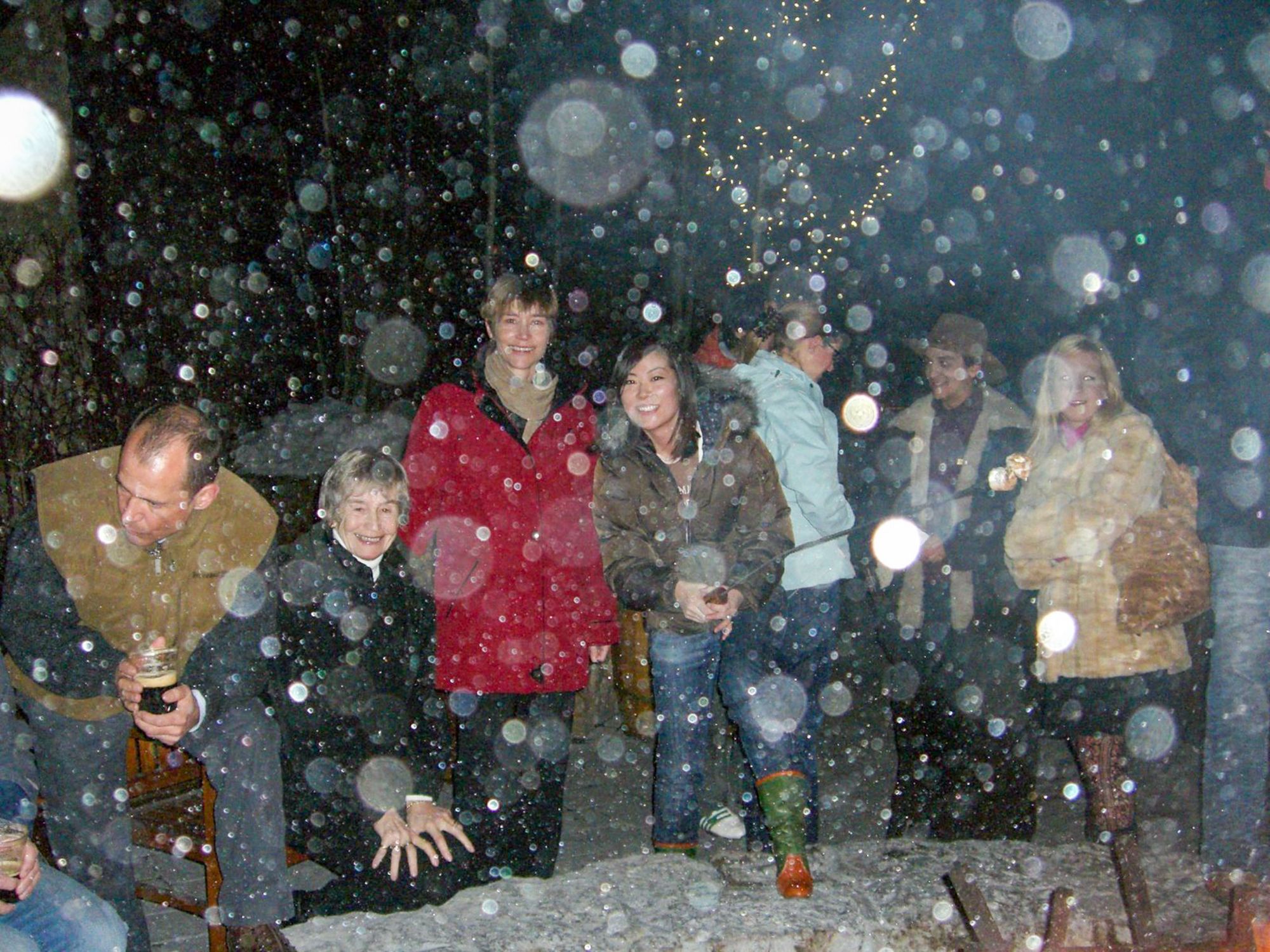 2010 Beaver Creek 71